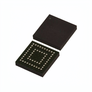 ชิ้นส่วนอิเล็กทรอนิกส์56 LFBGA ช่อง LC4064ZC-5MN56C ฝัง - Product Image 1