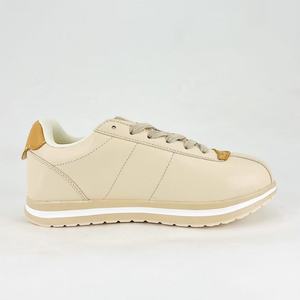 ดีไซน์หรูหรา คุณภาพสูง แบรนด์ระดับไฮเอนด์ รองเท้าวิ่งหนังกลับ แฟชั่นชั้นนำ น้ำหนักเบา สวมใส่สบาย ดีไซเนอร์ ลำลอง ของแท้ - Product Image 6