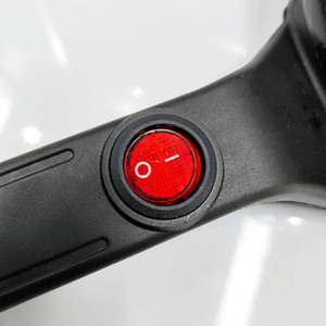 آلة صنع الفطائر الرقيقة للتصدير الخارجي، آلة منزلية لصنع رقائق السبرينغ رول والفطائر الرقيقة، أداة سحرية لصنع الفطائر متعددة الطبقات - Product Image 4