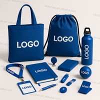 Regalos Empresariales de Alta Calidad para Aniversarios Corporativos, Artículos de Oficina Personalizados, Esenciales de Escritorio y Artículos de Agradecimiento Profesional