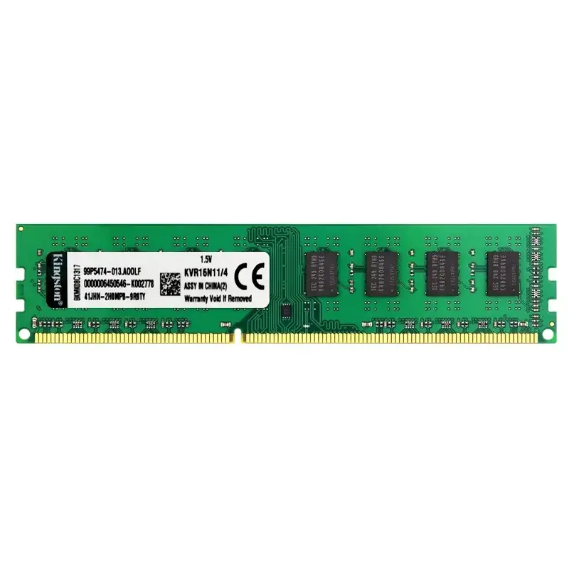 Gebrauchte DDR RAMS DDR1 1GB 333MHz Laptop Memoria DDR1 333MHz 1GB PC 2700 RAM für Laptop-Speicher Notebook