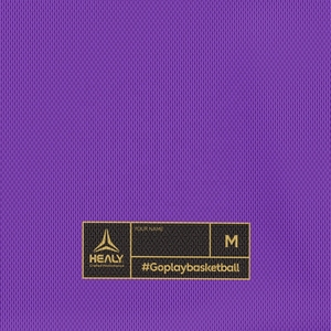 Ropa de baloncesto para hombre de último diseño uniformes de baloncesto de impresión digital personalizados - Product Image 6