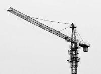 Prix de la grue mobile à flèche articulée
