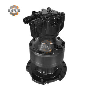 <span class=keywords><strong>Sk135</strong></span> स्विंग डिवाइस M2X63CHB-13A-28 स्विंग मोटर असेंबली yx15v0000005f2 के हाइड्रोलिक भागों के लिए - Product Image 3