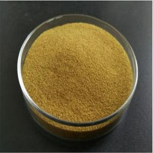 Carbonato Ferroso/Carbonato de Hierro(II) <span class=keywords><strong>FeCO3</strong></span> al 99% de Suministro de Fábrica, CAS 563-71-3 - Product Image 3