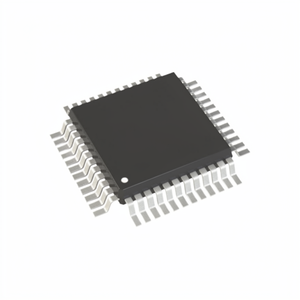 32 LQFP Embedded Electronics Component R5F21274SDFP#V2 Authorized Distributor - Product Image 1