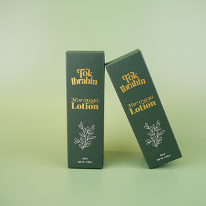 All'ingrosso, - Product Image 2