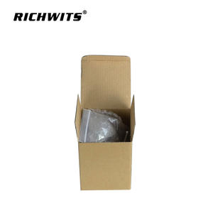 Tuyaux d'échappement en acier inoxydable 316, chauffage de stationnement avec fonctions de ventilation, trous d'échappement pour air chaud, vapeur et fumée - Product Image 5