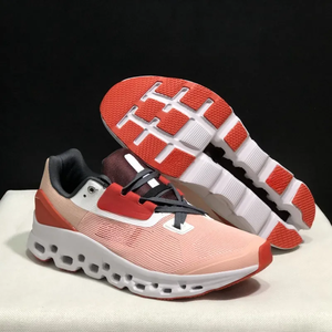 Vente en gros de chaussures de course <span class=keywords><strong>TN</strong></span> pour hommes baskets de sport décontractées avec chaussettes tissées à haute élasticité Collection d'été grande taille - Product Image 1