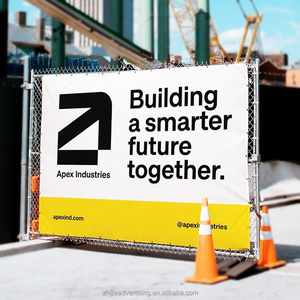 <span class=keywords><strong>Banner</strong></span> publicitario cartel de vinilo exterior promocional impreso Flex <span class=keywords><strong>banner</strong></span> 3x5ft <span class=keywords><strong>negocio</strong></span> a todo color personalizado PVC <span class=keywords><strong>banner</strong></span> - Product Image 3