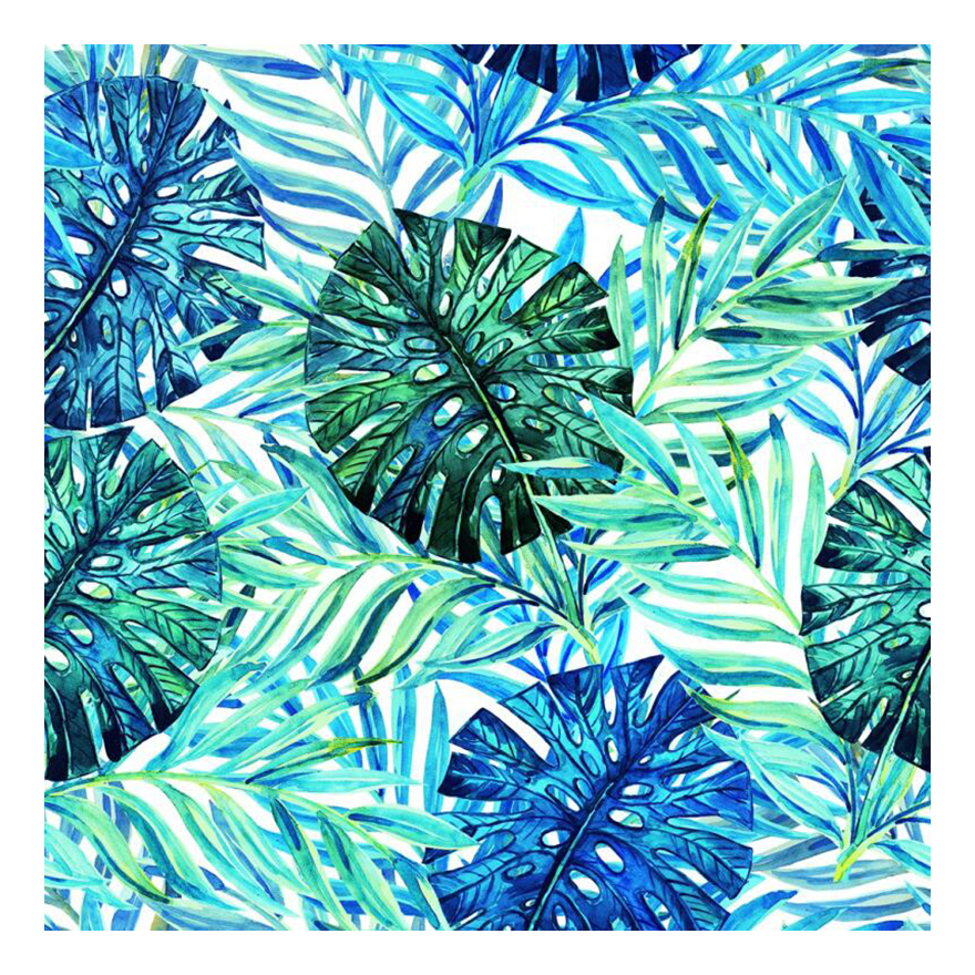 colore dell'immagine 6