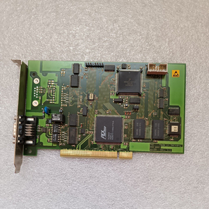 CAN-PCI/331-1 PCI331 C.2020.02 การ์ดรวบรวมข้อมูล CAN-PCI/331-1 PCI331 CAN-PCI/331-1 PCI331 C.2020.02 การ์ดรวบรวมข้อมูล CAN - Product Image 1