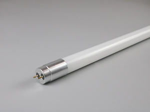 <span class=keywords><strong>หลอด</strong></span><span class=keywords><strong>ไฟ</strong></span> <span class=keywords><strong>LED</strong></span> <span class=keywords><strong>T8</strong></span> แบบแก้ว 6500K แสงเดย์ไลท์ สำหรับโรงงาน 18W 20W ประหยัดพลังงาน ไม่กระพริบ เหมาะสำหรับสำนักงาน ร้านค้า - Product Image 2