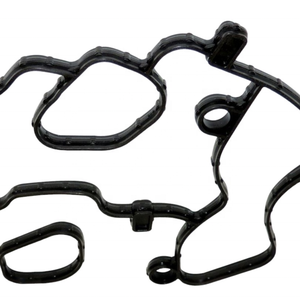 Juego de juntas de tapa de distribución para motor 3.6L 2011-2021 68078604AA 68078604 - Product Image 1