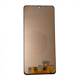 Écran LCD tactile Incell pour Samsung Galaxy A31 SM-A315F SM-A315F/DS SM-A315G SM-A315G/DS SM-A315N - Product Image 1