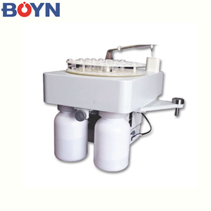 BN-AS4020 tự động <span class=keywords><strong>Sampler</strong></span> Chất lượng cao phòng thí nghiệm autosampler được sử dụng cho hấp thụ nguyên tử quang phổ - Product Image 1