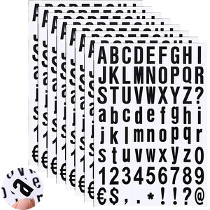 Custom Vinyl Die Cut Tamper Proof <b>Security</b> Warranty <b>Sticker</b> Roll Non Residue Self Adhesive - Product Image 3