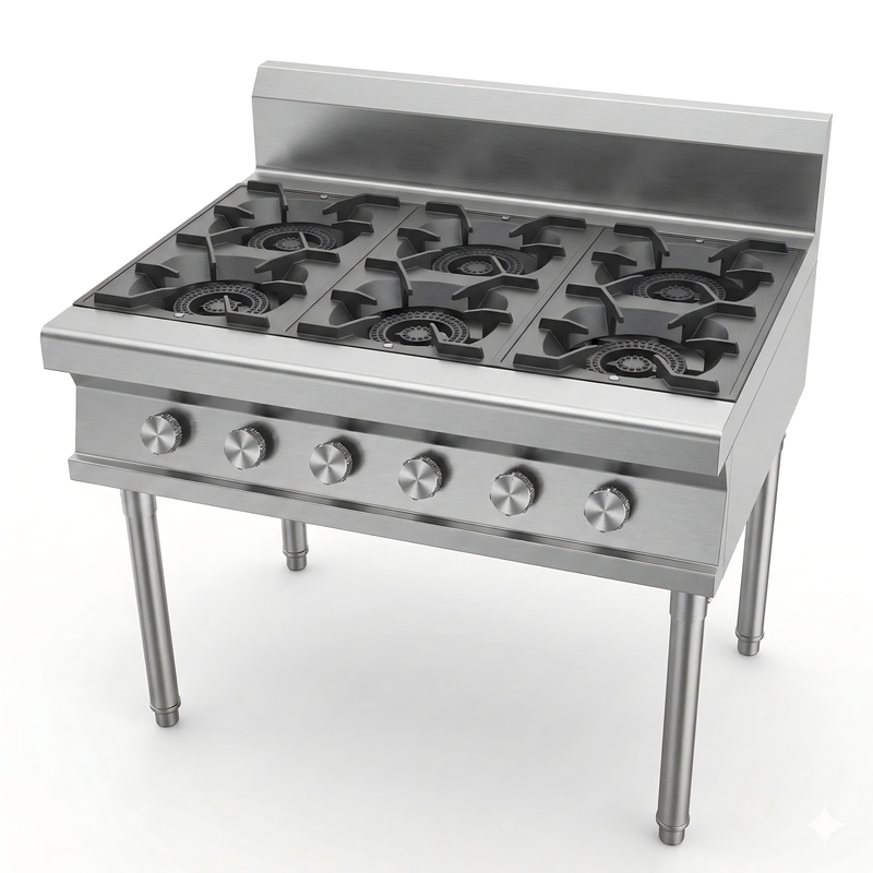 Factory Price 201 Stainless Steel Heavy