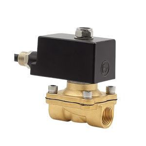 Brass solenoid <span class=keywords><strong>valve</strong></span> với cơ hoành 10Bar/20bar 12V/24V/220V Điện nước điều khiển cho <span class=keywords><strong>gas</strong></span> OEM sản phẩm - Product Image 3