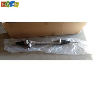 RHD Steering rack For rav4 vanguard 45510-42020