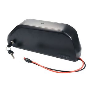 Batería Philodo H8 <span class=keywords><strong>Jumbo</strong></span> Ebike 48V 21Ah 24.5Ah para Bicicleta Eléctrica PHILODO H8 Mejorada con Neumáticos Gruesos con Cargador - Product Image 3