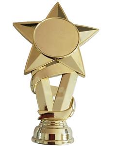 Worthbuy — figurine royale, pièces en or, victoire - Product Image 4