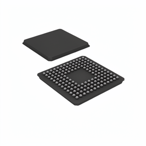 Embedded Components Electronic Original One Stop Service 144 LFBGA TMS320C5532AZHHA05 - Product Image 1