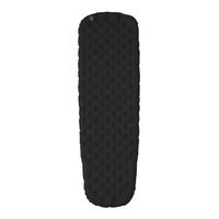 Tissu en nylon 40D ultraléger, imperméable, antimicrobien, avec lamination TPU, gonflage à double valve, épaisseur 8,5 cm, haute qualité pour l'escalade