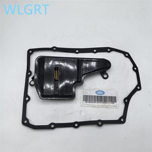 فلتر زيت ناقل الحركة من قطع غيار السيارات WLBTR طراز FZ01-21-500 FZ0121500 لسيارات داتشيا ومازدا CX-<span class=keywords><strong>3</strong></span> DK - Product Image 1