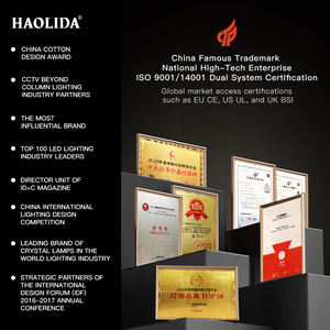 अलबस्टर टेबल लैंप हाई-ग्रेड 1.5 के एलईडी टेबल लैंप गर्म संगमरमर को खत्म करते हुए प्राकृतिक आयातित सामग्री टेबल लैंप का नेतृत्व वाला रेस्तरां - Product Image 6