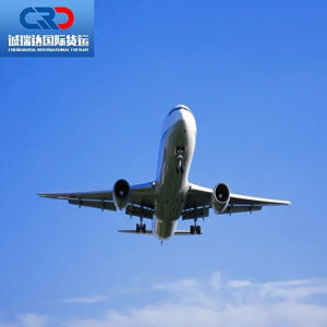 Самый дешевый Ali Express UPS <span class=keywords><strong>DHL</strong></span> Air Sea от двери до двери, транспортный агент из Китая в бельгийскую Америку, Канада, Италия, ОАЭ - Product Image 3