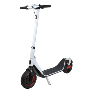 Patinetes Eléctricos Fashion O'connell <span class=keywords><strong>Alameda</strong></span> Ca/o'lala Patinete Eléctrico/Patinete Eléctrico Rosa - Product Image 1