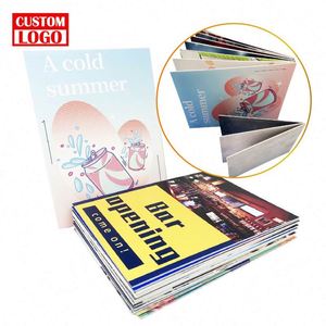<b>Advertising</b> Sign 3Mm 5Mm 10Mm White Trifold Kt Paper Foam Board/ Pr Kt Boards Wall Pvc Foam Board 6Mm - Product Image 1