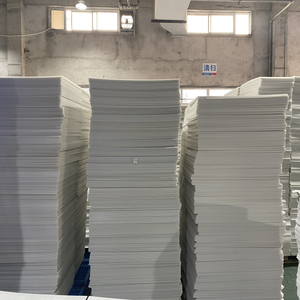 Wholesale PP Hollow Blank 4x8 corflute <strong>Polypropylene</strong> Impraboard Polionda Corrugated Plastic Twinplast <strong>Twin</strong> <strong>Wall</strong> <strong>Sheets</strong> - Product Image 6