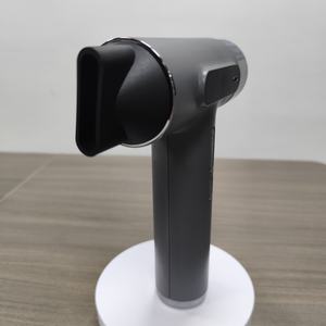 Secador de Pelo Inteligente Profesional de Nuevo Diseño con 100.000 RPM y Control de Temperatura Inteligente - Product Image 4