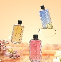 Diffuseur d'aromathérapie intelligent, vaporisateur de parfum automatique, diffuseur de parfum pour la maison, diffuseur d'air frais pour les toilettes, désodorisation