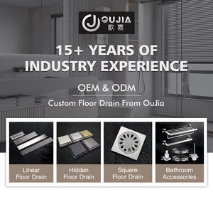 Ensemble d'accessoires de salle de bain 4 pièces moderne en acier inoxydable <span class=keywords><strong>noir</strong></span>, auto-adhésif, sans perçage, barre <span class=keywords><strong>porte</strong></span>-serviettes antirouille - Product Image 5