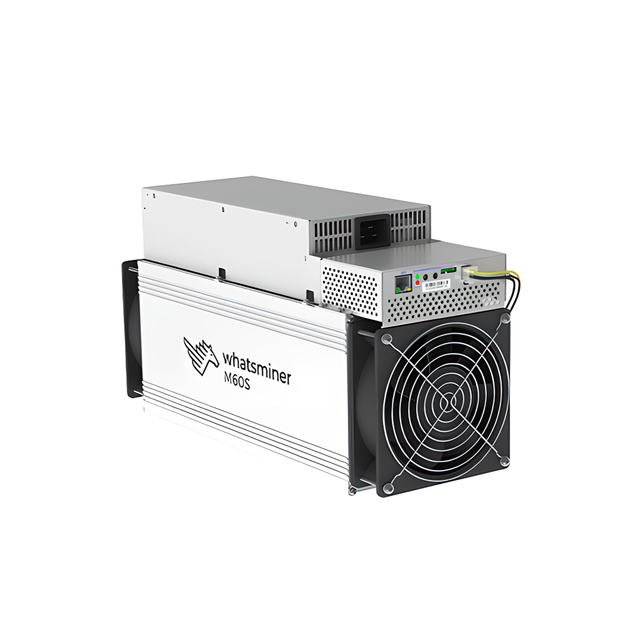 Bitcoin mining rig M70 224T M70S 242T M70S Plus 262T M72 262T M72S 282T SHA256 miners for large mining farms