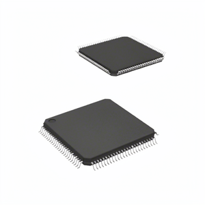 100 LQFP 70V25L15PFI8 Memory Original One Stop Service Buy Online Electronic Components - Product Image 1