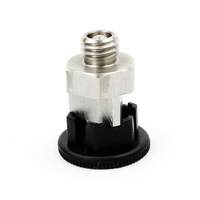 Piston d'indexage M8 M10 ou broche d'indexage personnalisée en acier inoxydable, mini piston d'indexage de Chine