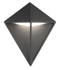 Mới phát triển ngoài trời trong nhà Pathway dẫn ánh sáng IP65 không thấm nước dẫn sử dụng trong vườn, hành lang, nhà để xe, villar - Product Image 2