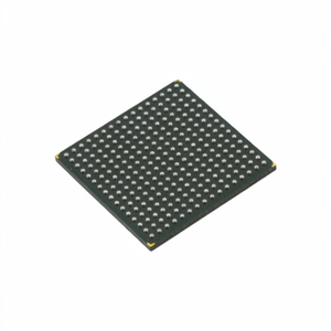 Electronics Component 70V3389S4BCG Memory Authorized Distributor 256 LBGA - Product Image 1