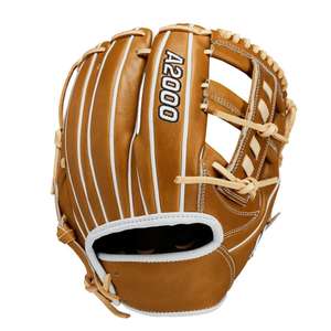 <span class=keywords><strong>Gant</strong></span> <span class=keywords><strong>de</strong></span> <span class=keywords><strong>baseball</strong></span> professionnel personnalisé en cuir <span class=keywords><strong>de</strong></span> kip <span class=keywords><strong>de</strong></span> <span class=keywords><strong>11</strong></span> <span class=keywords><strong>pouces</strong></span> A2000 pour adulte - Product Image 1