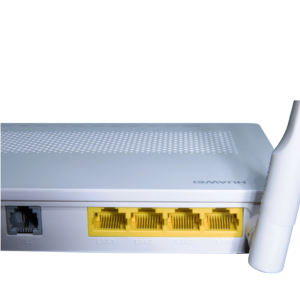 Módem ONT de fibra óptica HG8546M, enrutador WiFi de 2,4 GHz con soporte <span class=keywords><strong>ADSL</strong></span>, módem de <span class=keywords><strong>Internet</strong></span> 1GE 3FE, fibra óptica ONT EG8141A5 en venta - Product Image 6