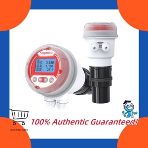 เครื่องวัดระดับความแม่นยำสูง เซ็นเซอร์วัดระดับ Supmea เซ็นเซอร์วัดระดับน้ำมัน - Product Image 5