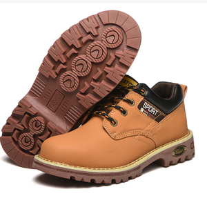 Chaussures <span class=keywords><strong>de</strong></span> <span class=keywords><strong>randonnée</strong></span> pour hommes, chaussures <span class=keywords><strong>de</strong></span> sécurité, chaussures <span class=keywords><strong>de</strong></span> travail, chaussures <span class=keywords><strong>de</strong></span> <span class=keywords><strong>randonnée</strong></span> en plein air, chaussures <span class=keywords><strong>de</strong></span> trekking - Product Image 5