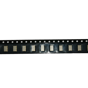 4Pin SMD5032 5032 OSC ความถี่สูง1.8V-5.0V 20PPM 32.768Hz-1.000MHZ-125.000MHz - Product Image 4