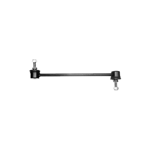 Enlace estabilizador de <span class=keywords><strong>precio</strong></span> de fábrica para CHRYSLER 4694855 4743021AA 4743454AA 4743454AB 4743669AA 4743669AB - Product Image 1