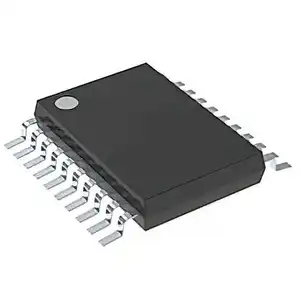 Componenti elettronici nuovi e originali Ic Chip AD823ARZ-R circuito integrato