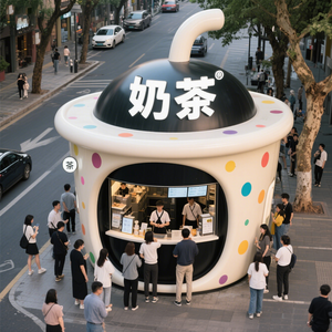 K251 Figurine en résine de basket-ball Love Baby Girl Décoration publique personnalisée Statue d'<span class=keywords><strong>anime</strong></span> de jardin Décoration d'art - Product Image 6